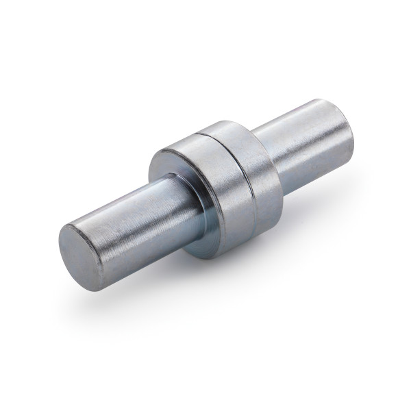 KTM Mounting pin